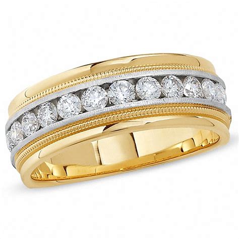 zales wedding rings|zales wedding rings for men.